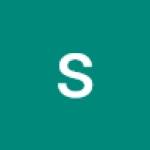 Serena NZIOU Profile Picture