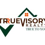 Truevisoryrealty SEO TRUEVISORY Profile Picture