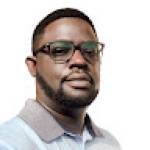 Derek AGENDIA Profile Picture