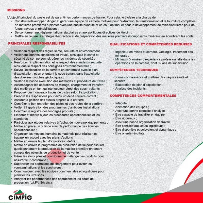 Generating Job Image... 