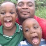 Ebenezer LOICK Profile Picture