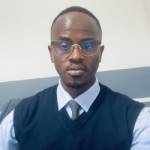 BIAH  BIWOLE BERNARD ARNAUD RONSTAND O Profile Picture