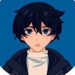 Bilal AHMED Profile Picture