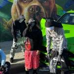 SDL CLOTHING Profile Picture