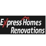 Express Homes RENOVATIONS Profile Picture