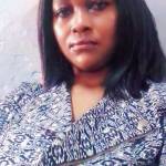 Odile Edith EMVOUTOU Profile Picture