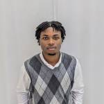 Charh ZION AKINIBOM Profile Picture