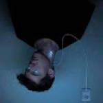 Loric KETCH Profile Picture