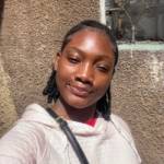 Chioma Kalu RUTH Profile Picture