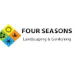 Four Seasons Landscaping GARDENING Profile Picture