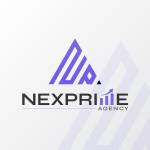 Nexprime AGENCY Profile Picture