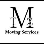 Tmz Moving Services Profile Picture