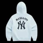 Clothing OFFICAL Profile Picture