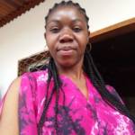 Brigitte ONGMINEK Profile Picture