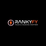 Rankyfy Profile Picture