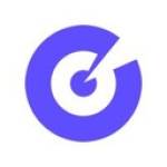 Omegaproxy L Profile Picture