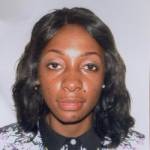 Michelle Ethna MONEZE MBO Profile Picture