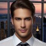 Daniel WAGNER Profile Picture