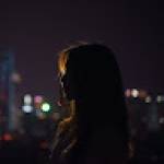 Aura PHIA Profile Picture