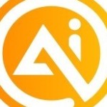 Cox AURTHOR Profile Picture