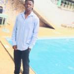 Aimé Elisée AKAMBA Profile Picture