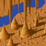 Nemagi STEVE Profile Picture