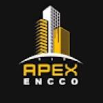 Apex ENCCO Profile Picture