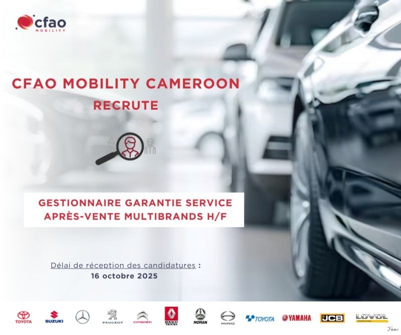 Generating Job Image... 