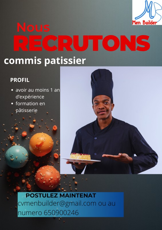Generating Job Image... 