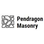 Pendragon MASONRY Profile Picture