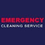 Emergency Cleaning SERVICE Profile Picture
