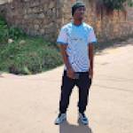 Steve Ulrich MBIDA Profile Picture