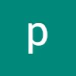 Pascalehr Profile Picture