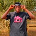 Julien NGOA MELCHIOR Profile Picture