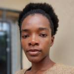 Madeleine Maxime KANA Profile Picture