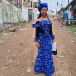 Brunda Josnel NJAPDOUNKE NGUOUENET Profile Picture