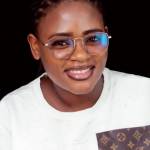 Ruth SEUGNOU TSAYEM Profile Picture