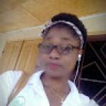 Raissa Cyrielle N'NOH Profile Picture