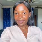 Shanise FAI Profile Picture