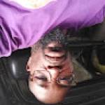 Jean Profile Picture