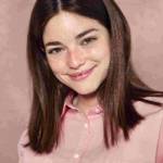 Netali SCOTT Profile Picture