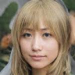 Ellay SEO Profile Picture