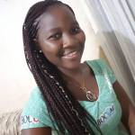 Minerve TCHEUMENAG TCHAMO