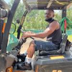 Lekeudji PRINCE WILLIAM Profile Picture