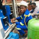 Boris ONANA Profile Picture