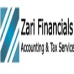 Tax Accountant CPA Profile Picture