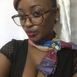 Marie Alexandrie NGO LIPOH Profile Picture