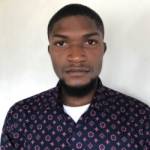 Kamdoum MEDARD Profile Picture