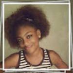Ladivas MANDA Profile Picture