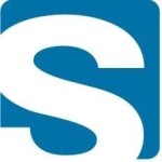 Sapphire Software Solutions Profile Picture